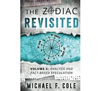 The Zodiac Revisited