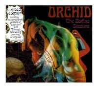The Zodiac Sessions