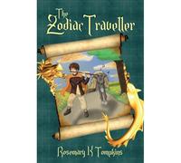 The Zodiac Traveller