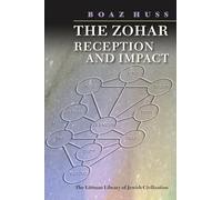 The Zohar Reception and Impact