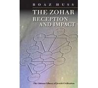 The Zohar: Reception And Impact