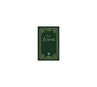 The Zohar Volume 10