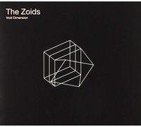 The Zoids - Void Dimension