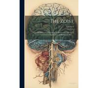 The Zoist: A Journal Of Cerebral Physiology & Mesmerism, And Their Applications To Human Welfare ...; Volume 5