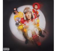 Come Back to Life [Import]