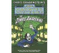 The Zombie Awakening