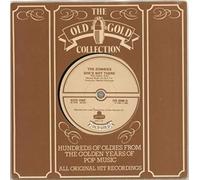 The Zombies - She's Not There / Tell Her No