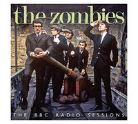 The Zombies - The BBC Radio Sessions