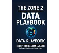 THE ZONE 2 REVOLUTION: A Data-Driven Playbook for Endurance Athletes