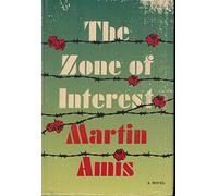 The Zone of Interest
