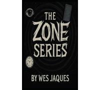 THE ZONE: The Middle Ground: A YA Zone Double Feature