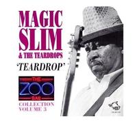 The Zoo Bar Collection Vol.3