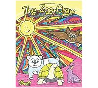 The Zoo Crew