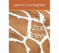 The Zoo Crew