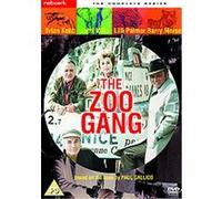 The Zoo Gang G