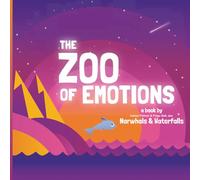 The Zoo of Emotions