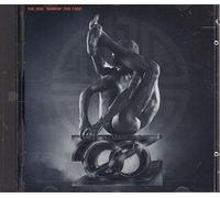 The Zoo - Shakin' The Cage