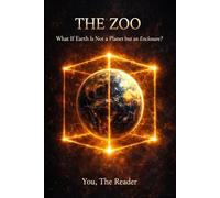 The Zoo: What If Earth Is Not a Planet but an Enclosure?