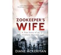 The Zookeeper's Wife
