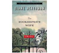 The Zookeeper's Wife