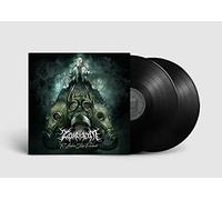 Zornheym – The Zornheim Sleep Experiment – Vinyle 12"