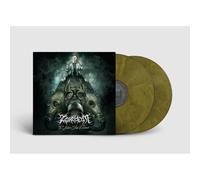 The Zornheim Sleep Experiment – Broken Silence