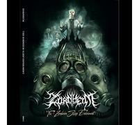 The Zornheim Sleep Experiment