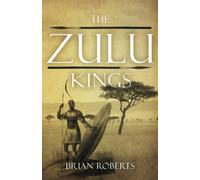 The Zulu Kings