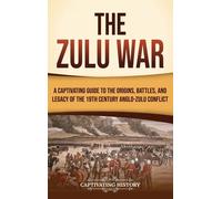 The Zulu War