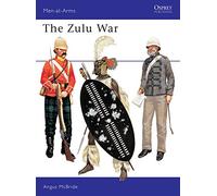 The Zulu War