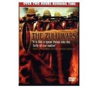 The Zulu Wars