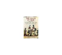 The Zulus At War