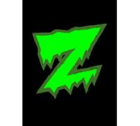 The Zumbies - Tome 01