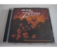 The Zutons - Who Killed The Zutons