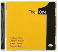 One