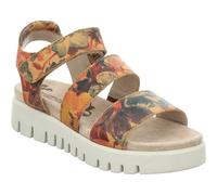 Thea 04 camel 36