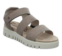 Thea 04 grau 37