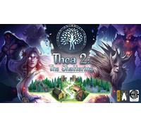 Thea 2 The Shattering (PC)