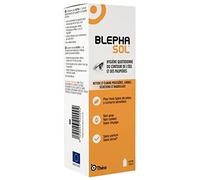 Théa Blephasol 100 ml