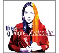 Thea Gilmore - Avalanche
