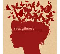 Thea Gilmore – My Own Private Riot 2008-2015 – Coffret CD – Edel