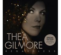 Thea Gilmore - Regardless (Special Edition)