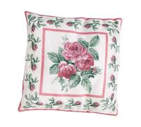 Thea Gouverneur - Kit de point de croix compté - Croix (Points comptés - Jobelan - 27 Compter - Pour adultes - 2034