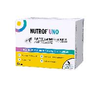 Thea Nutrof® Uno boite de 90 capsules