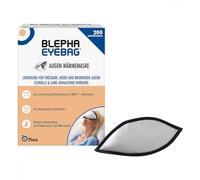 Thea Pharma Masque thermique pour les yeux BLEPHA EYEBAG – 1 pièce