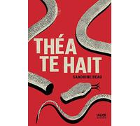 Théa te hait