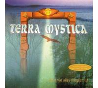 Thea - Terra Mystica [Import]