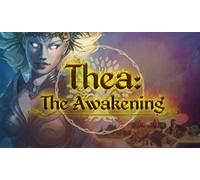 Thea: The Awakening (XB1)