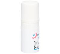 Thealoz® Total Solution Ophtalmique Goutte(S) 10 ml