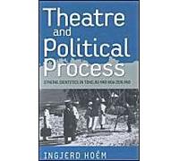 Theater And Political Process